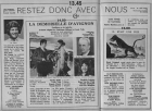 1447 - Tele 7 Jours n806 - Janvier 1977 - Page 02.jpg